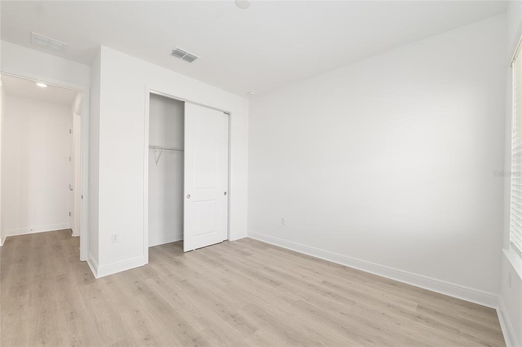 10154 Southwest 85th Pl Road Ocala, FL 34481 - Photo 49 of 60