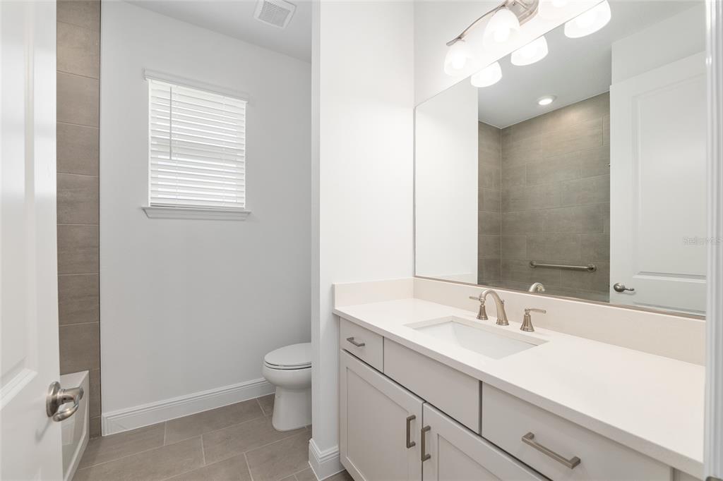 10154 Southwest 85th Pl Road Ocala, FL 34481 - Photo 50 of 60