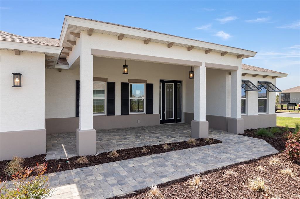 10154 Southwest 85th Pl Road Ocala, FL 34481 - Photo 5 of 60