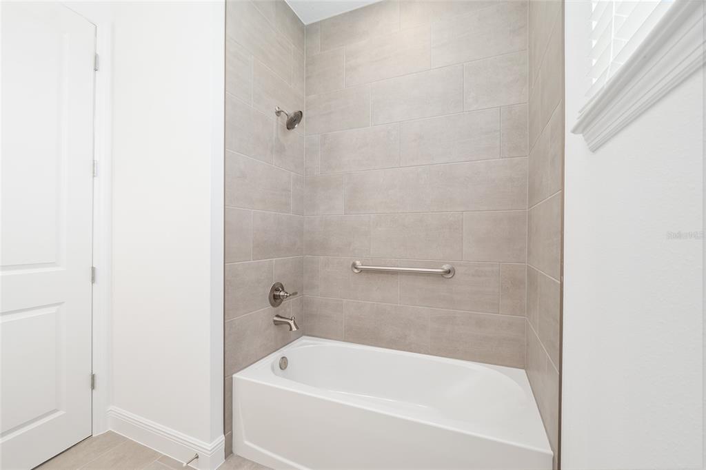 10154 Southwest 85th Pl Road Ocala, FL 34481 - Photo 51 of 60