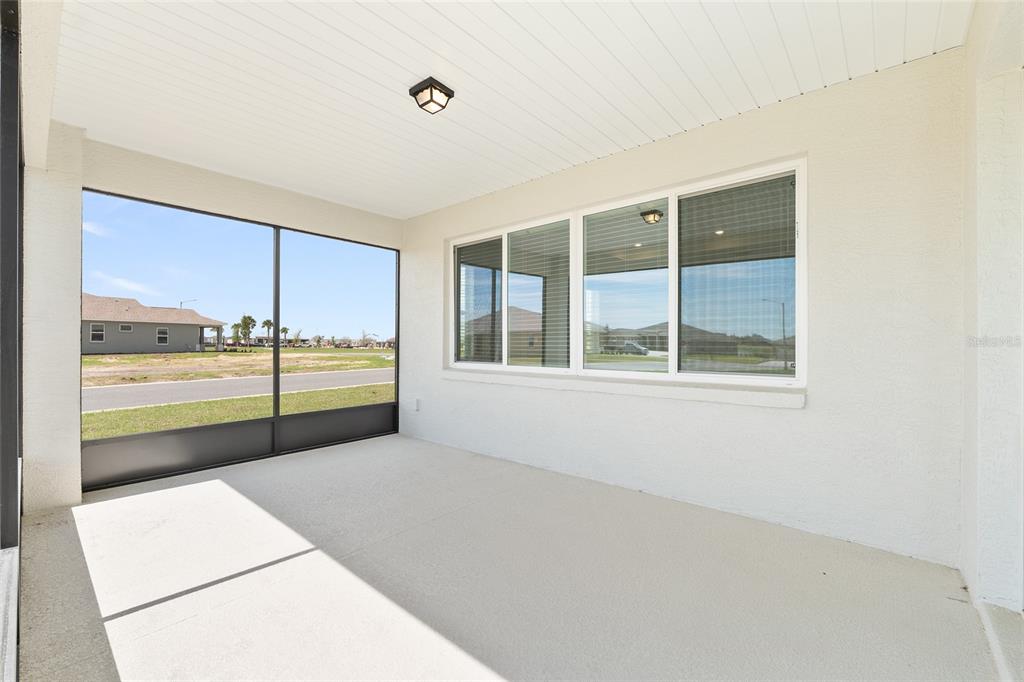 10154 Southwest 85th Pl Road Ocala, FL 34481 - Photo 54 of 60