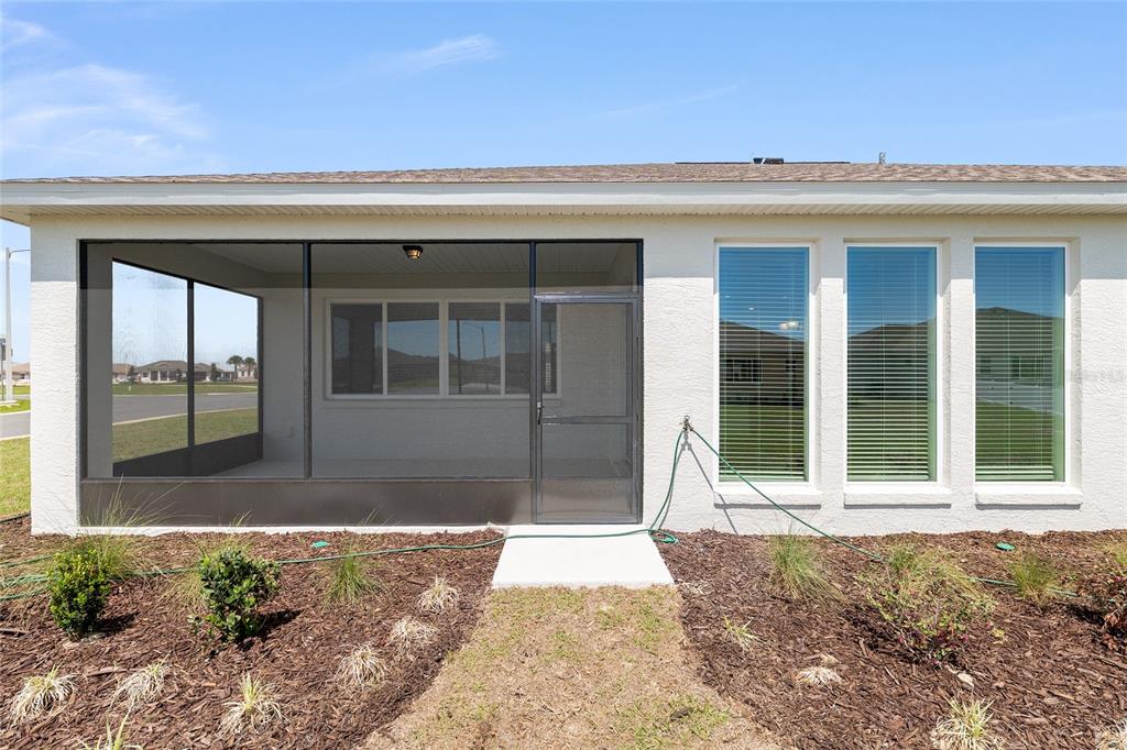 10154 Southwest 85th Pl Road Ocala, FL 34481 - Photo 55 of 60