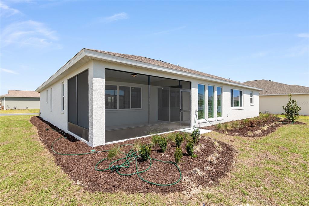 10154 Southwest 85th Pl Road Ocala, FL 34481 - Photo 56 of 60