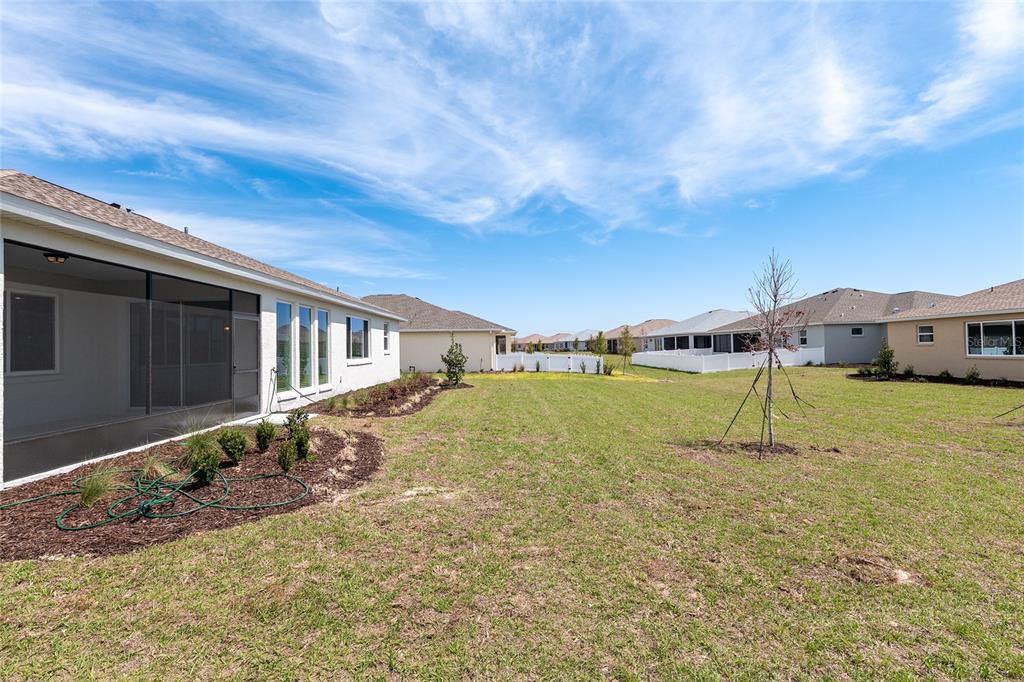 10154 Southwest 85th Pl Road Ocala, FL 34481 - Photo 58 of 60
