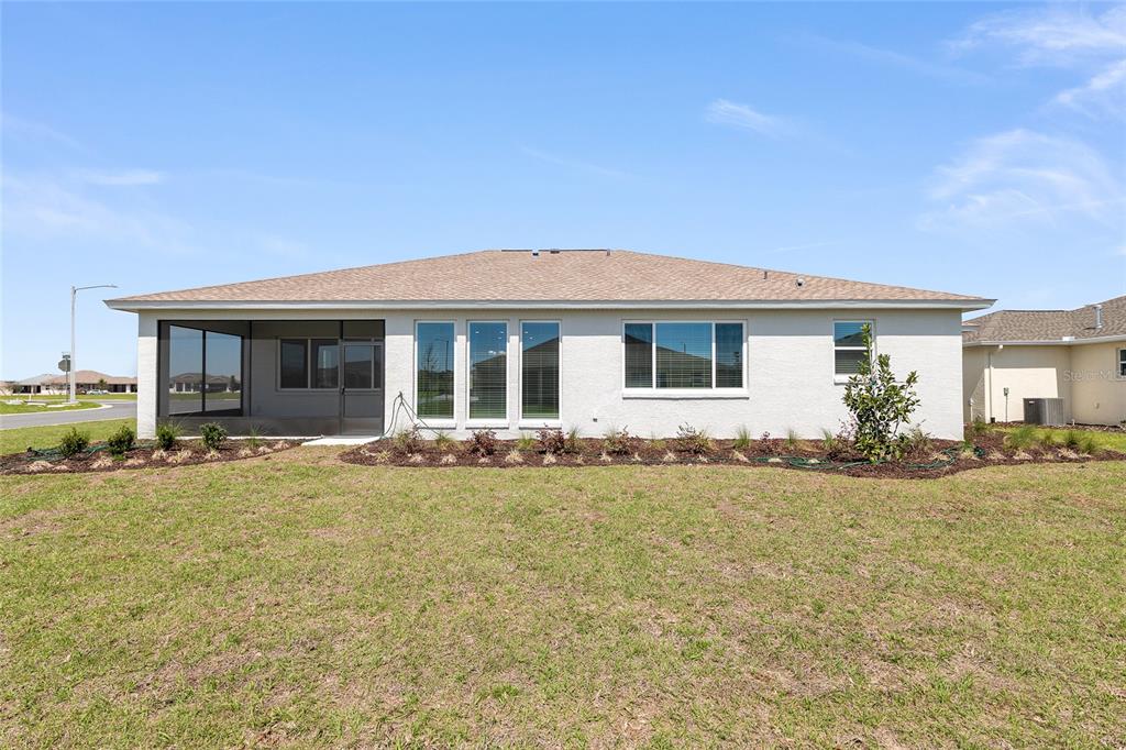 10154 Southwest 85th Pl Road Ocala, FL 34481 - Photo 59 of 60