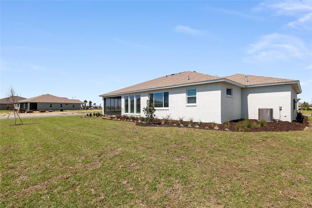 10154 Southwest 85th Pl Road Ocala, FL 34481 - Photo 60 of 60