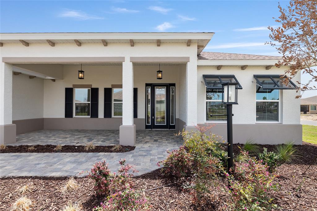 10154 Southwest 85th Pl Road Ocala, FL 34481 - Photo 6 of 60