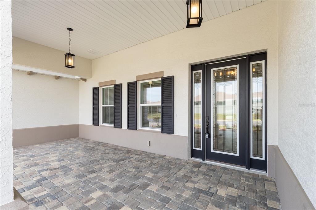 10154 Southwest 85th Pl Road Ocala, FL 34481 - Photo 7 of 60