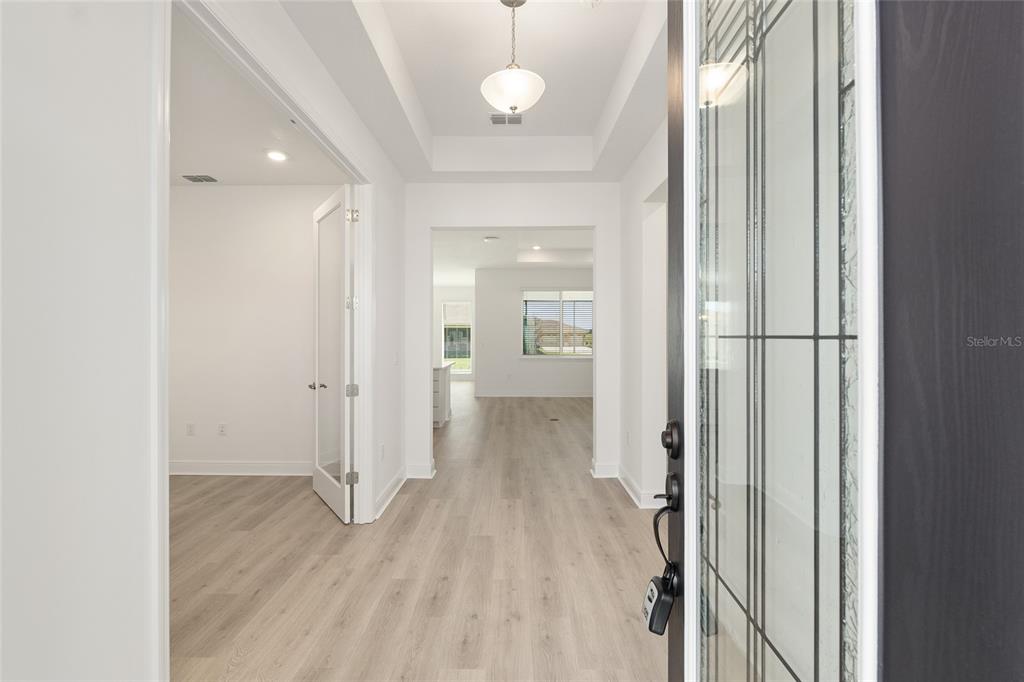 10154 Southwest 85th Pl Road Ocala, FL 34481 - Photo 10 of 60