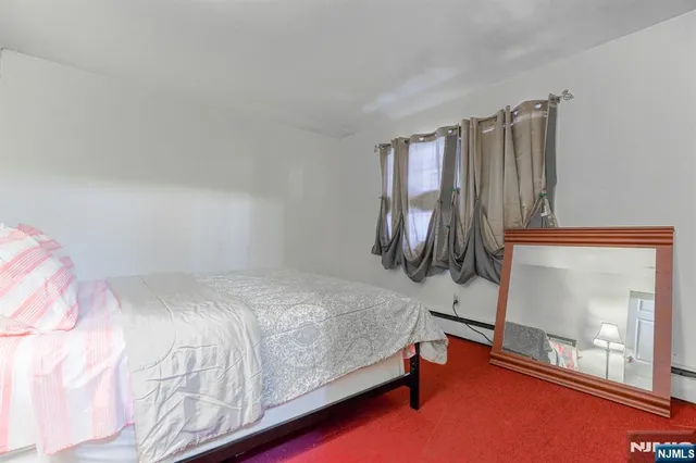 $195,000 | 916 Stuyvesant Avenue, Unit 2, Irvington, NJ 07111