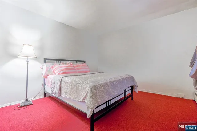 $195,000 | 916 Stuyvesant Avenue, Unit 2, Irvington, NJ 07111