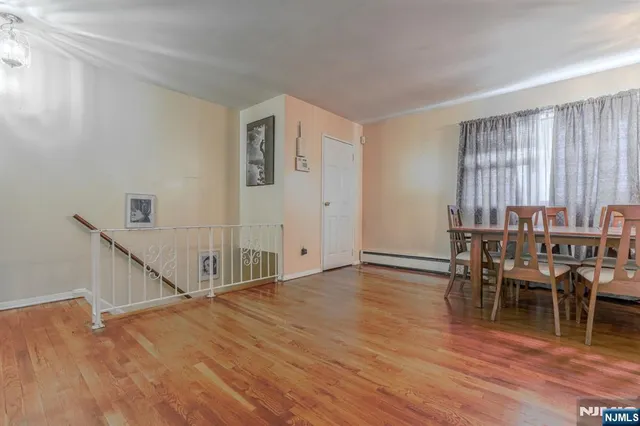 $195,000 | 916 Stuyvesant Avenue, Unit 2, Irvington, NJ 07111