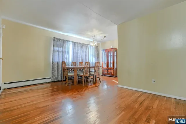 $195,000 | 916 Stuyvesant Avenue, Unit 2, Irvington, NJ 07111