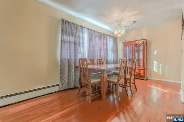 $195,000 | 916 Stuyvesant Avenue, Unit 2, Irvington, NJ 07111