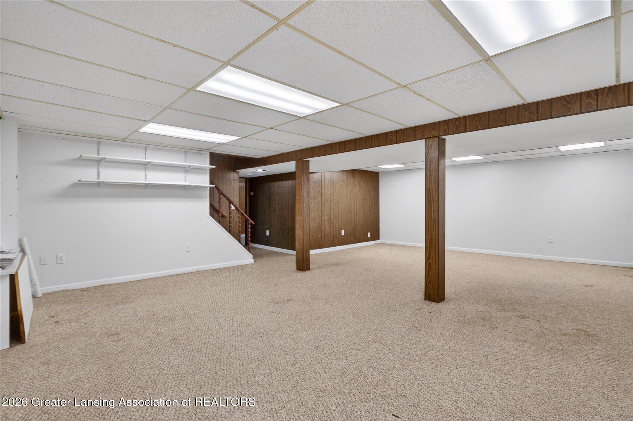 2037 Webster Road Lansing, MI 48917 - Photo 27 of 29