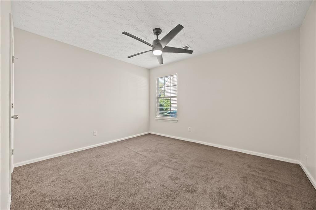 211 Millstone Drive Hampton, GA 30228 - Photo 14 of 20