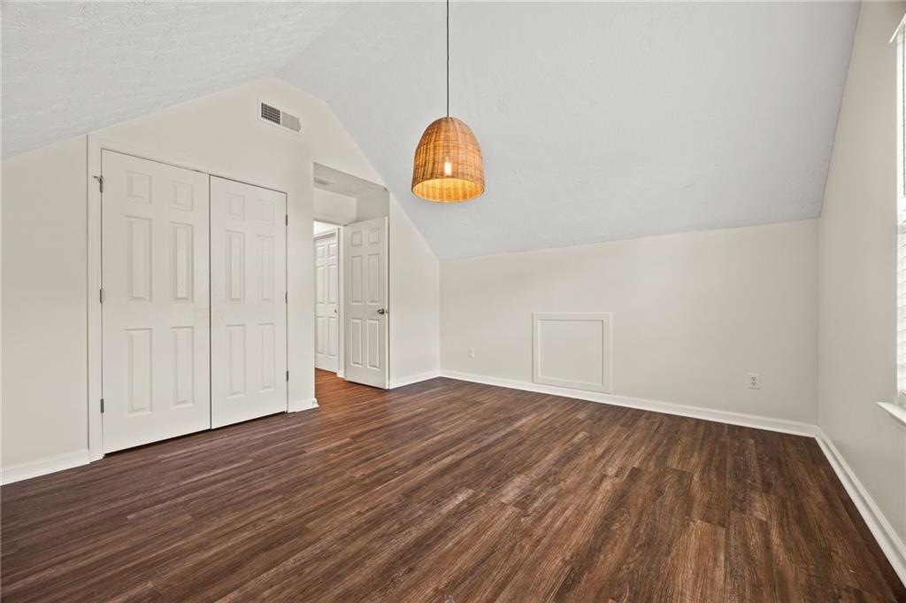 211 Millstone Drive Hampton, GA 30228 - Photo 15 of 20