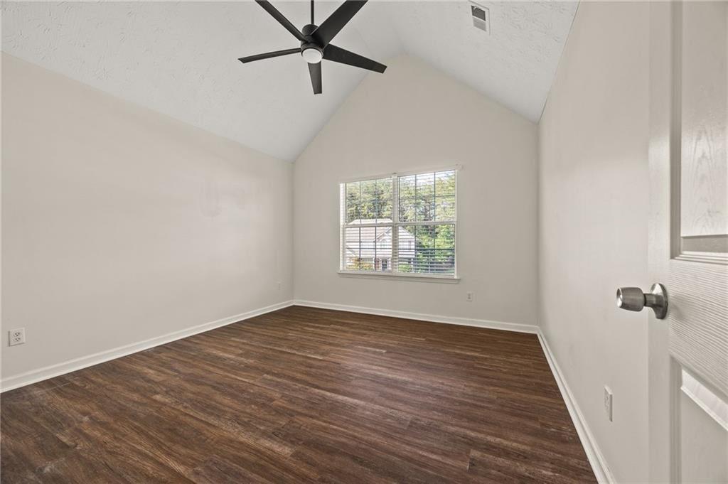 211 Millstone Drive Hampton, GA 30228 - Photo 16 of 20