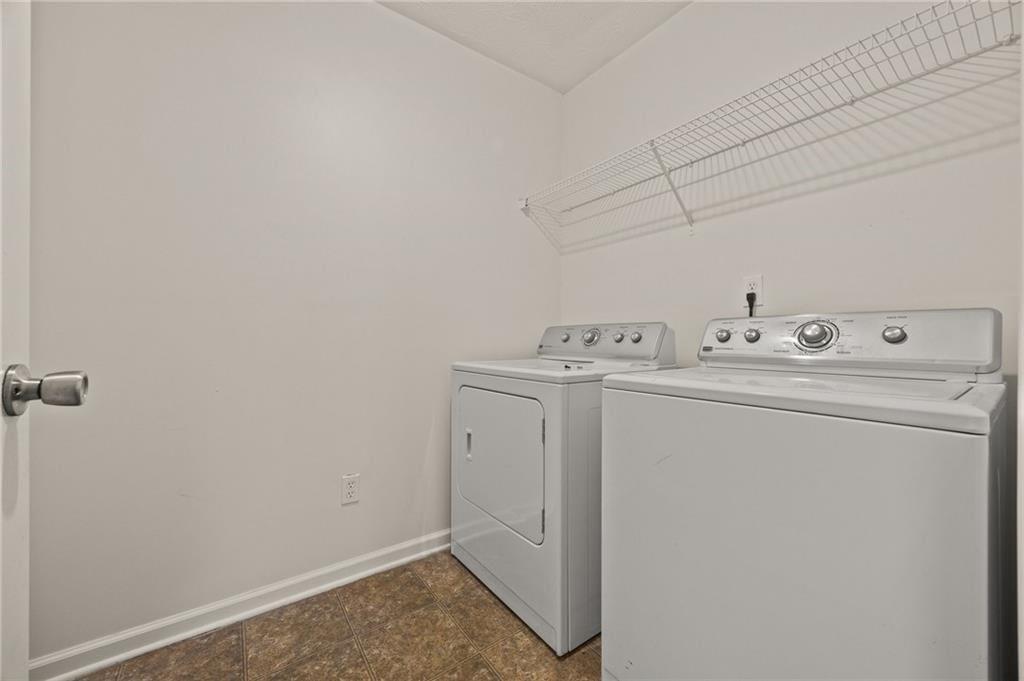 211 Millstone Drive Hampton, GA 30228 - Photo 17 of 20