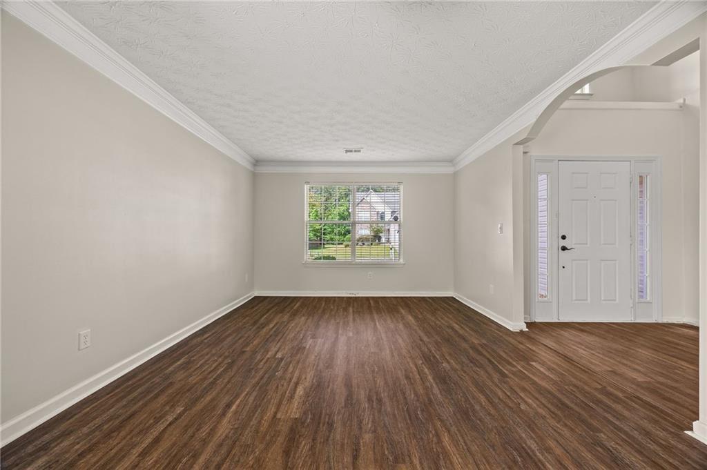 211 Millstone Drive Hampton, GA 30228 - Photo 8 of 20