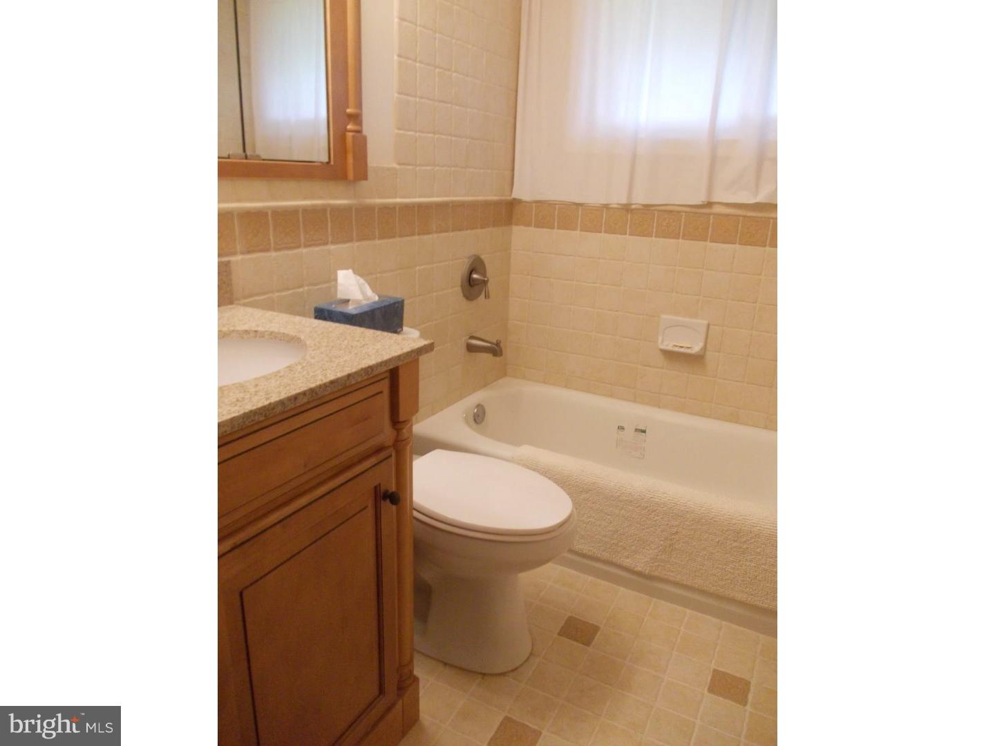66 Candle Road Levittown, PA 19057 - Photo 7 of 13 Bathroom