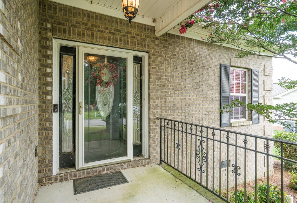 4010 Woodline Road Dalton, GA 30721 - Photo 11 of 52 Gallery Image 11