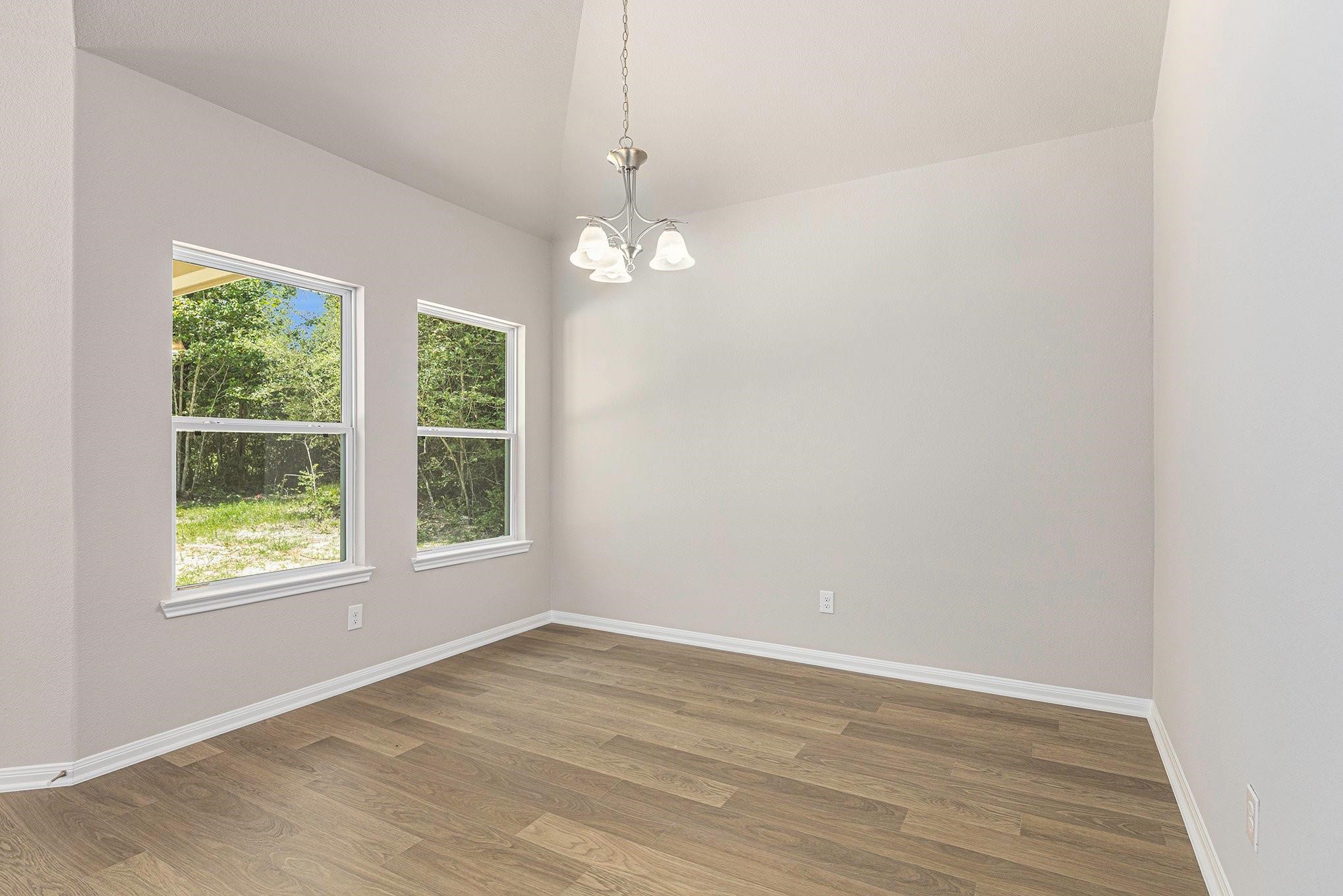13408 Maverick Trail Road Conroe, TX 77303 - Photo 9 of 16