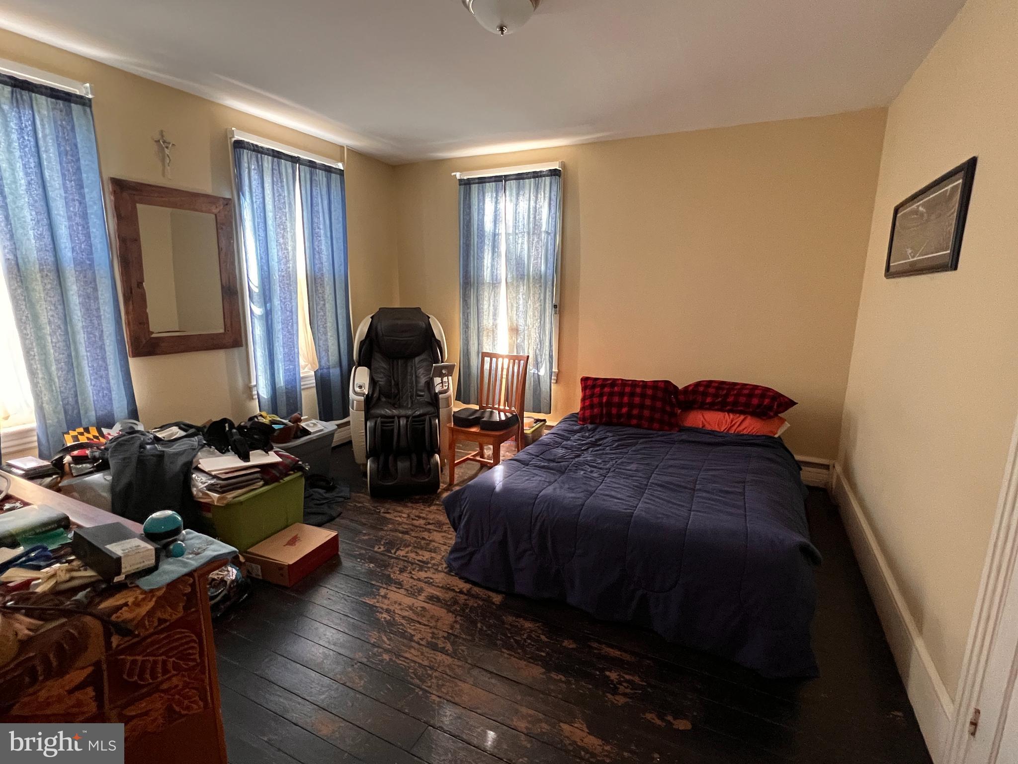 135 Blackwell Road Pennington, NJ 08534 - Photo 12 of 40