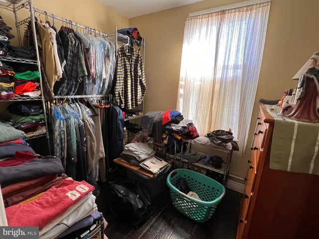 $1,500,000 | 135 Blackwell Road, Pennington, NJ 08534