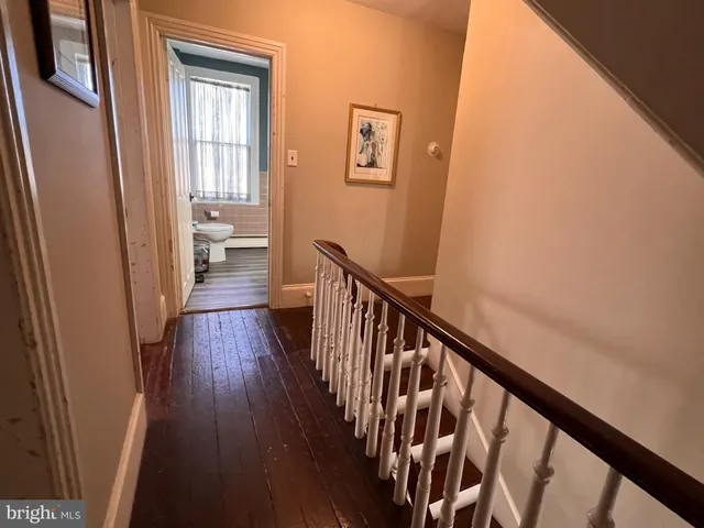 $1,500,000 | 135 Blackwell Road, Pennington, NJ 08534