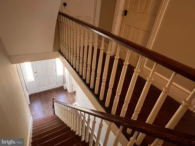 $1,500,000 | 135 Blackwell Road, Pennington, NJ 08534