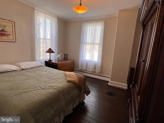 $1,500,000 | 135 Blackwell Road, Pennington, NJ 08534