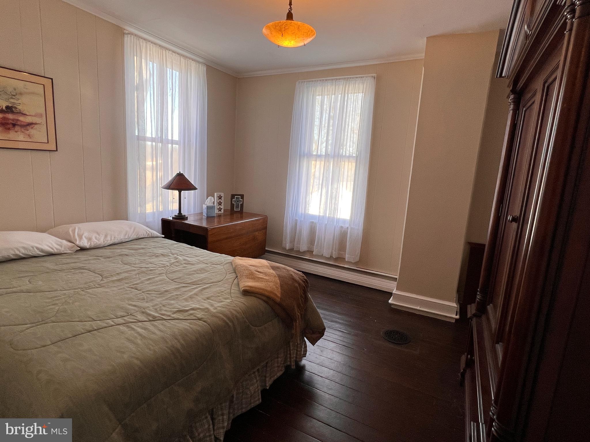 135 Blackwell Road Pennington, NJ 08534 - Photo 16 of 40