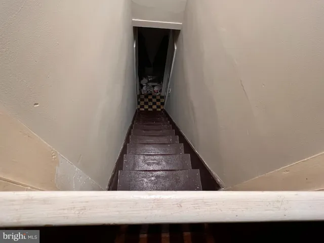 $1,500,000 | 135 Blackwell Road, Pennington, NJ 08534