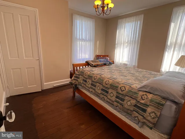 $1,500,000 | 135 Blackwell Road, Pennington, NJ 08534