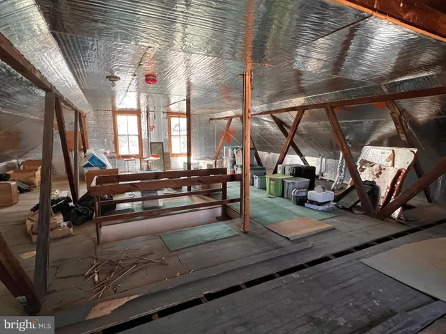 $1,500,000 | 135 Blackwell Road, Pennington, NJ 08534