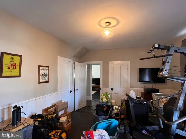 $1,500,000 | 135 Blackwell Road, Pennington, NJ 08534