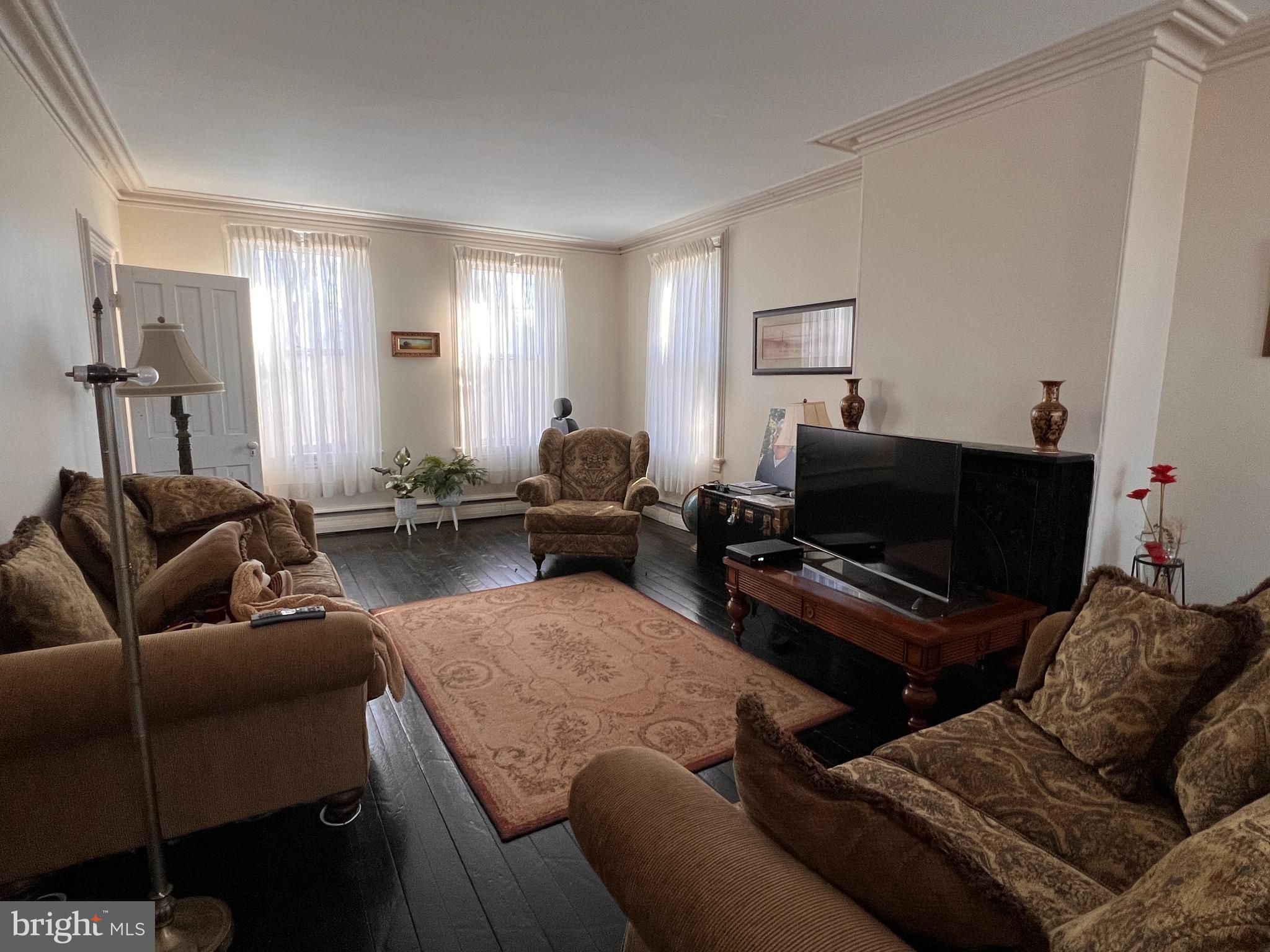 135 Blackwell Road Pennington, NJ 08534 - Photo 21 of 40