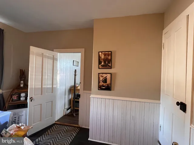 $1,500,000 | 135 Blackwell Road, Pennington, NJ 08534