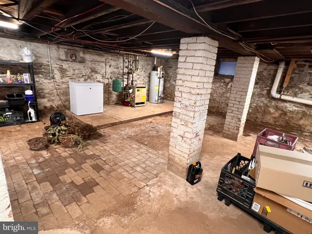 $1,500,000 | 135 Blackwell Road, Pennington, NJ 08534