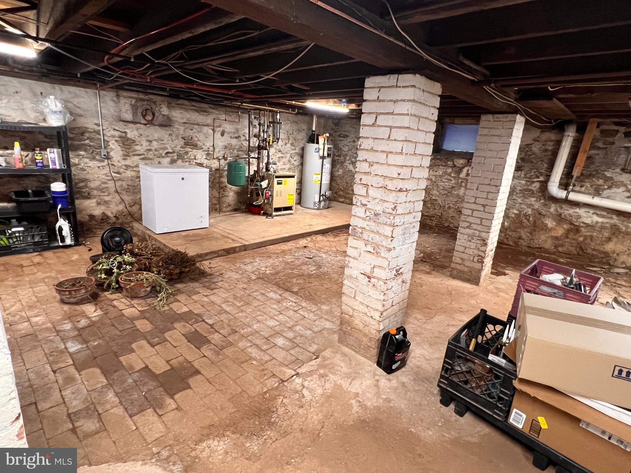 135 Blackwell Road Pennington, NJ 08534 - Photo 24 of 40