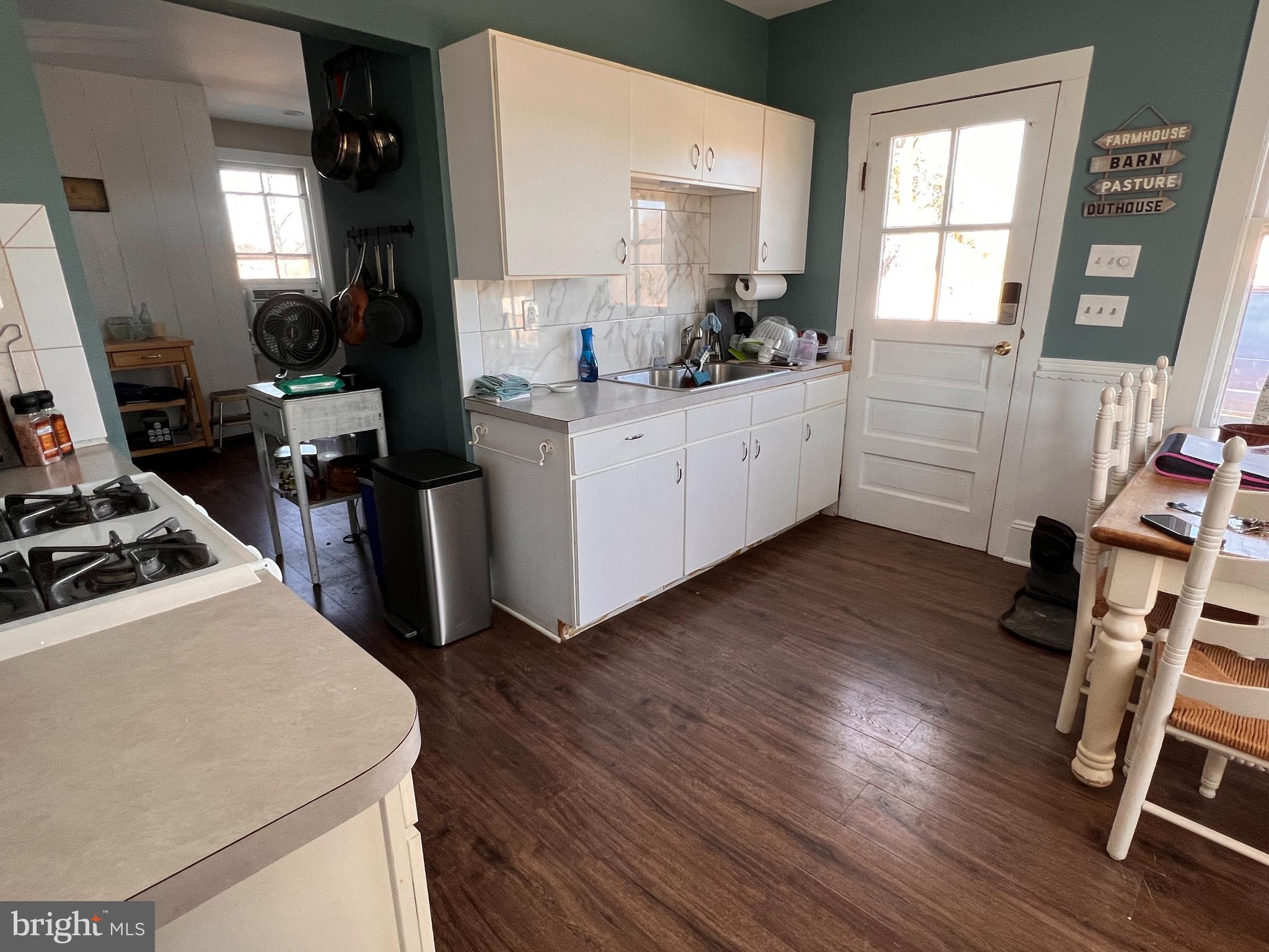 135 Blackwell Road Pennington, NJ 08534 - Photo 25 of 40