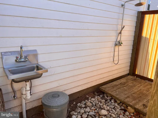 $1,500,000 | 135 Blackwell Road, Pennington, NJ 08534