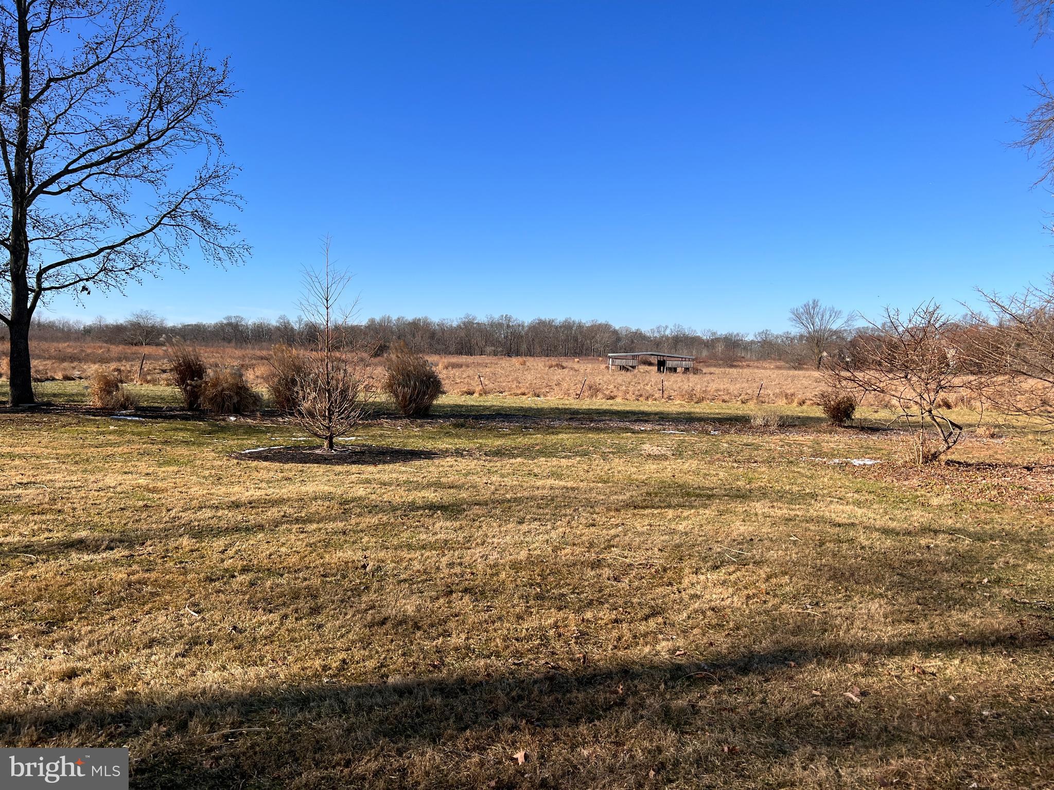 135 Blackwell Road Pennington, NJ 08534 - Photo 28 of 40