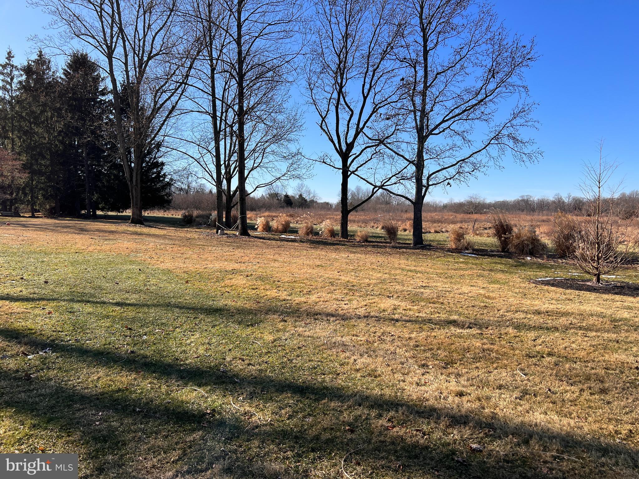 135 Blackwell Road Pennington, NJ 08534 - Photo 29 of 40