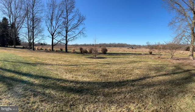 $1,500,000 | 135 Blackwell Road, Pennington, NJ 08534