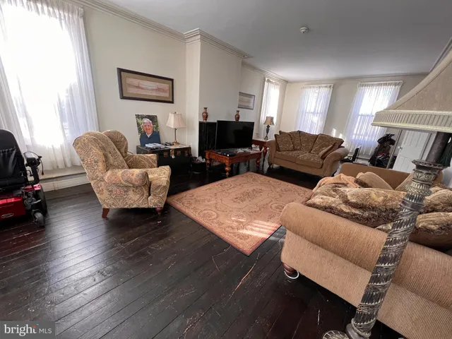 $1,500,000 | 135 Blackwell Road, Pennington, NJ 08534