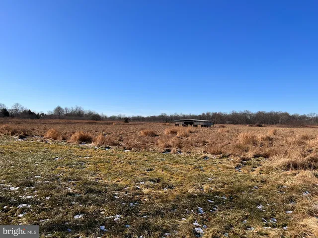 $1,500,000 | 135 Blackwell Road, Pennington, NJ 08534