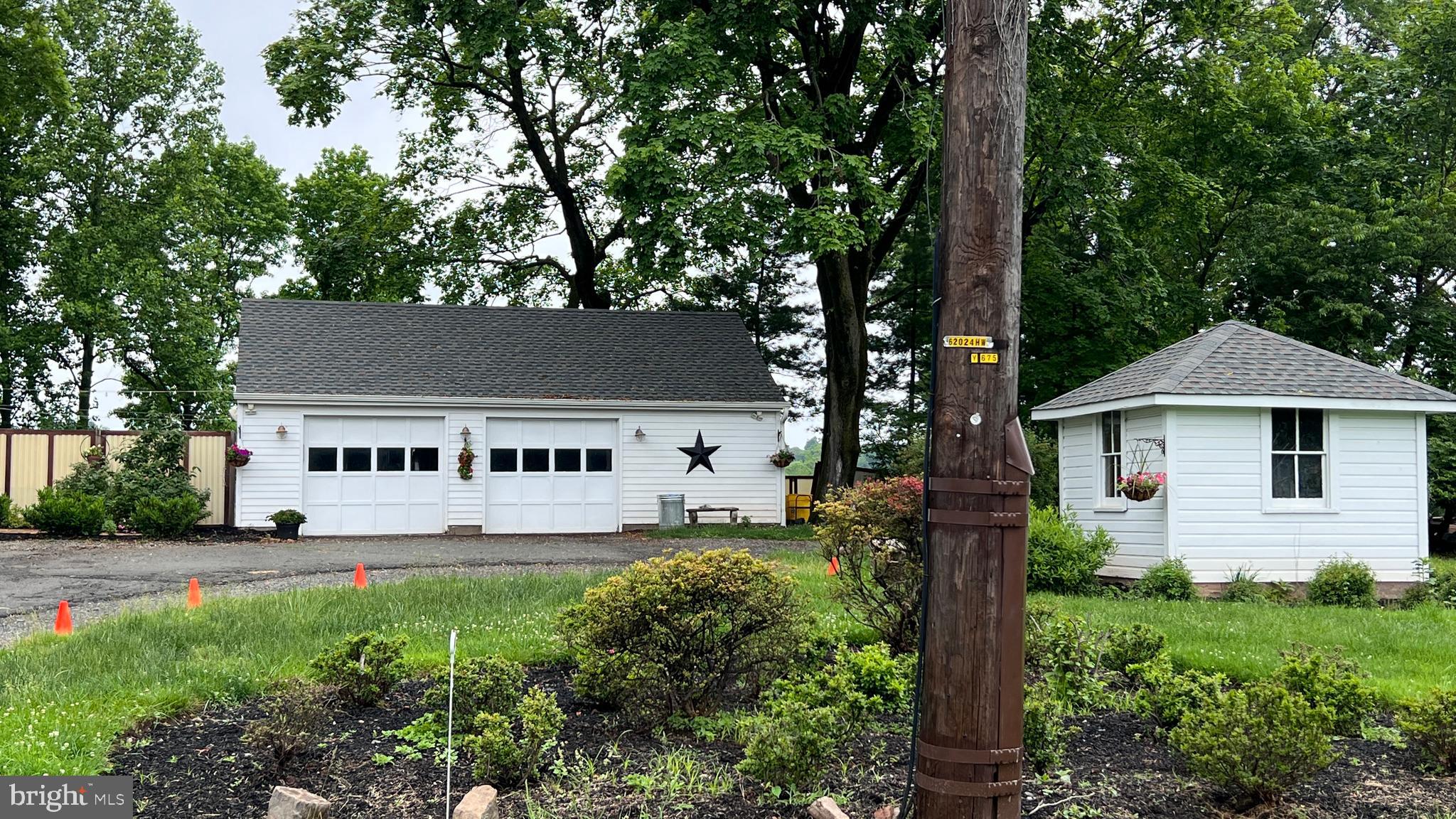 135 Blackwell Road Pennington, NJ 08534 - Photo 40 of 40