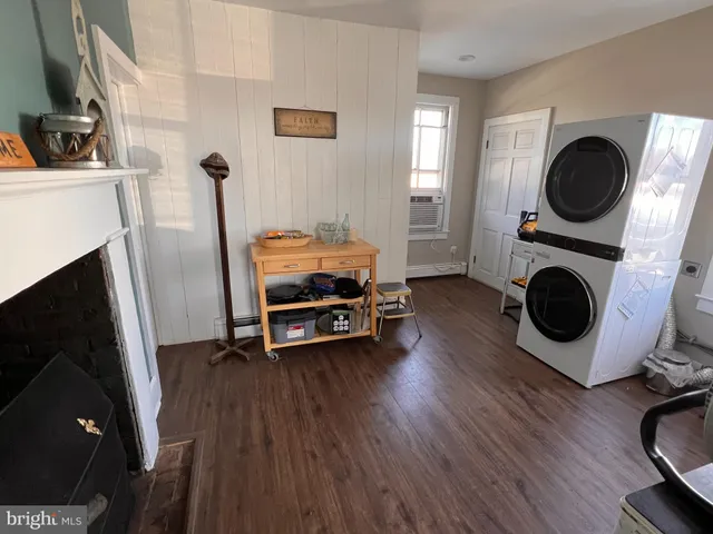 $1,500,000 | 135 Blackwell Road, Pennington, NJ 08534